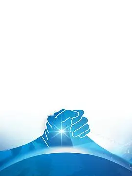 四川明域生态工程有限公司