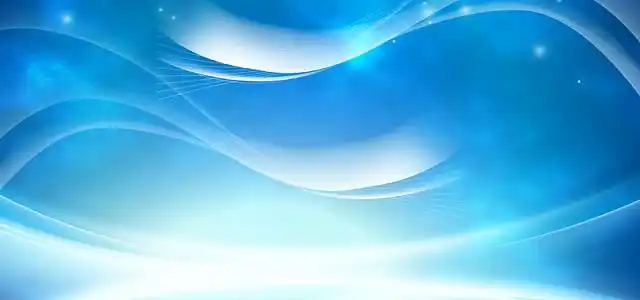 四川明域生态工程有限公司