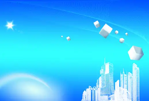 四川明域生态工程有限公司