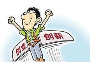 上海土壤电阻率测试仪哪家好些