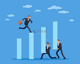 上海土壤电阻率测试仪报价多少