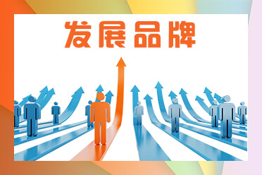 上海土壤改良剂有哪些