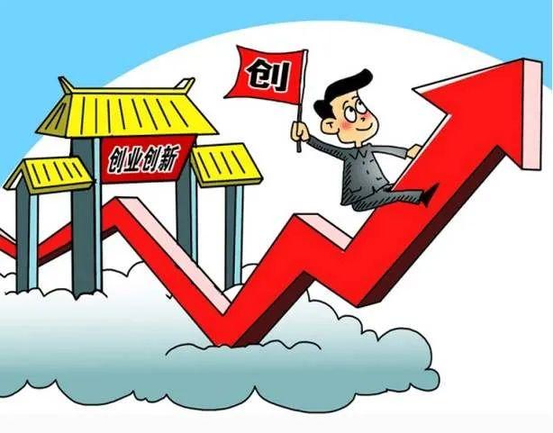 土壤改良剂十大品牌排行