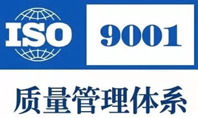 上海土壤电阻率测试仪生产厂家地址