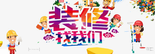 上海土壤电阻率测试仪生产厂家电话