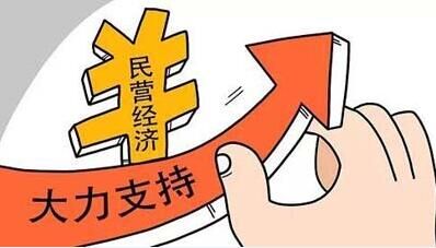 土壤改良剂企业