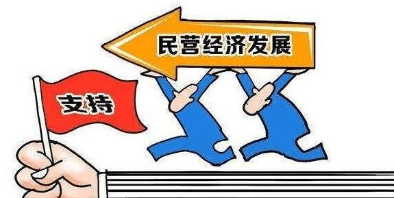 养殖场猪屎怎么处理