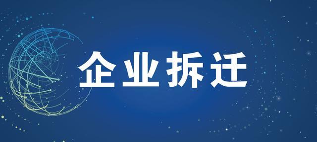 上海土壤电阻率测试仪哪家好一点